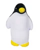 Prime Line Penguin Stress Reliever