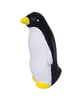 Prime Line Penguin Stress Reliever