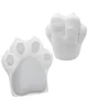 Prime Line Pet Paw Shaped Stress Ball