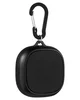 Prime Line Pico Wireless Keychain Speaker