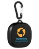 Prime Line Pico Wireless Keychain Speaker