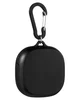 Prime Line Pico Wireless Keychain Speaker