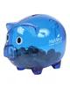 Prime Line Piggy Bank