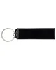 Prime Line Pocket Sounds Mini Wireless Speaker Keychain