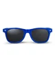 Prime Line Polarized Sunglasses