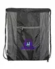 Prime Line Porter Collection Drawstring Backpack