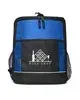 Prime Line Porter Cooler Backpack