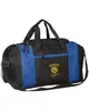 Prime Line Porter Duffel Bag