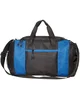 Prime Line Porter Duffel Bag