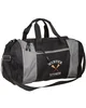 Prime Line Porter Duffel Bag