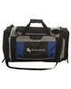 Prime Line Porter Hydration And Fitness Duffel Bag