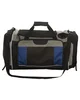 Prime Line Porter Hydration And Fitness Duffel Bag