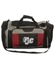 Prime Line Porter Hydration And Fitness Duffel Bag