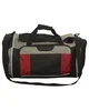 Prime Line Porter Hydration And Fitness Duffel Bag