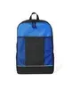 Prime Line Porter Laptop Work Backpack