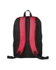 Prime Line Porter Laptop Work Backpack