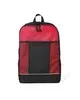 Prime Line Porter Laptop Work Backpack