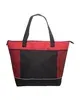 Prime Line Porter Shopping Cooler Tote Bag