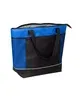 Prime Line Porter Shopping Cooler Tote Bag