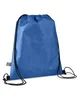 Prime Line Recycled Non-Woven Drawstring  Bag