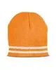 Prime Line Reflective Knit Beanie