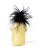 Prime Line Relax Silly Hair Talking Stress Ball