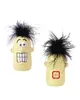 Prime Line Relax Silly Hair Talking Stress Ball