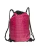 Prime Line Rio Grande Drawstring Bag