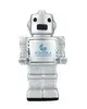 Prime Line Robot Stress Reliever