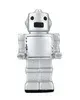 Prime Line Robot Stress Reliever