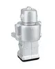 Prime Line Robot Stress Reliever