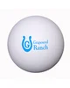 Prime Line Round Ball Super Squish Stress Ball