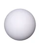 Prime Line Round Ball Super Squish Stress Ball