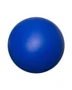 Prime Line Round Ball Super Squish Stress Ball