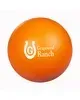 Prime Line Round Ball Super Squish Stress Ball
