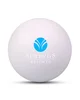 Prime Line Round Stress Reliever Ball