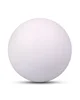 Prime Line Round Stress Reliever Ball