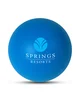 Prime Line Round Stress Reliever Ball