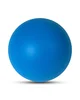 Prime Line Round Stress Reliever Ball