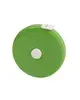 Prime Line Round Tape Measure 5'