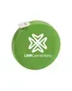 Prime Line Round Tape Measure 5'