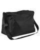 Prime Line Rue Box Duffel Bag