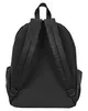 Prime Line Rue Work Laptop Backpack