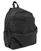 Prime Line Rue Work Laptop Backpack