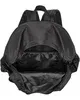 Prime Line Rue Work Laptop Backpack