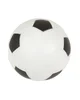 Prime Line Soccer Ball Shape Stress Reliever Ball