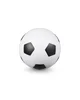 Prime Line Soccer Ball Shape Super Squish Stress Ball Sensory Toy