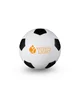 Prime Line Soccer Ball Shape Super Squish Stress Ball Sensory Toy