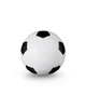 Prime Line Soccer Ball Shape Super Squish Stress Ball Sensory Toy