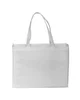 Prime Line Standard Non-Woven Tote Bag